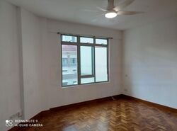 The Blossomvale (D21), Condominium #458673611
